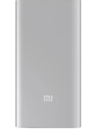 Xiaomi Mi Power Bank 2i 10000